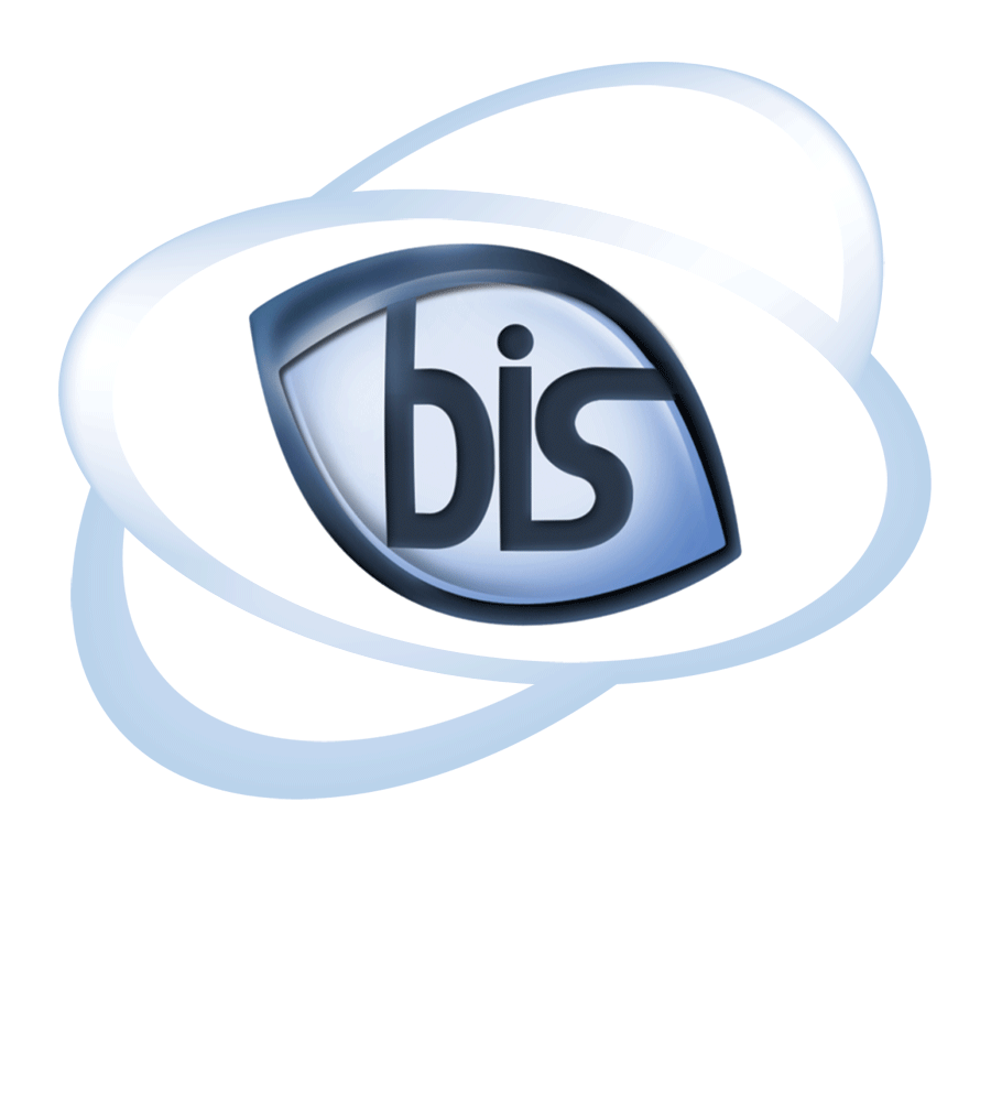 Business Information Systems logo